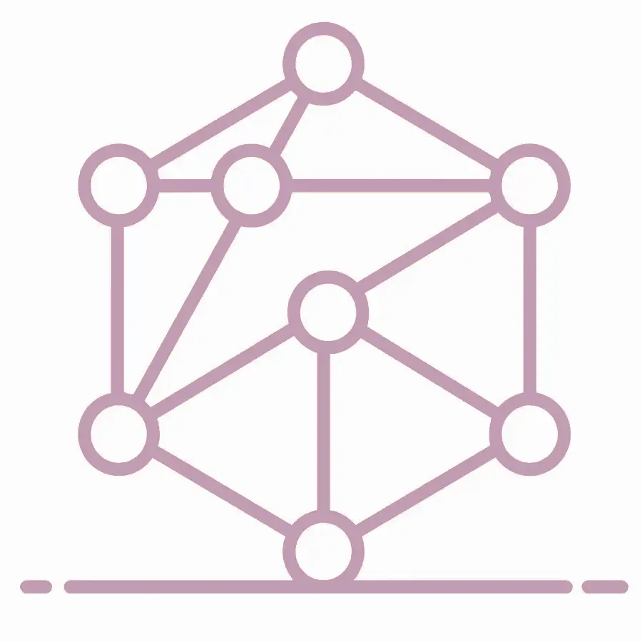 icon-infrastruktur-orange