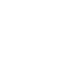 Icon-immobilienangebot