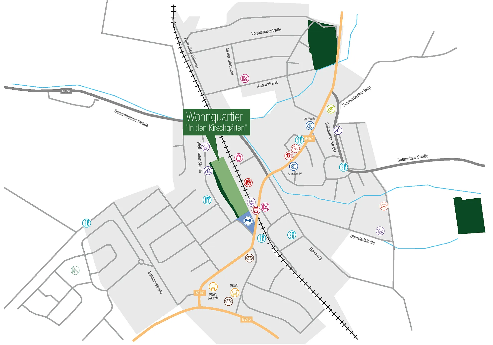 kurze-wege-wohnen-kirschgaerten-ranstadt