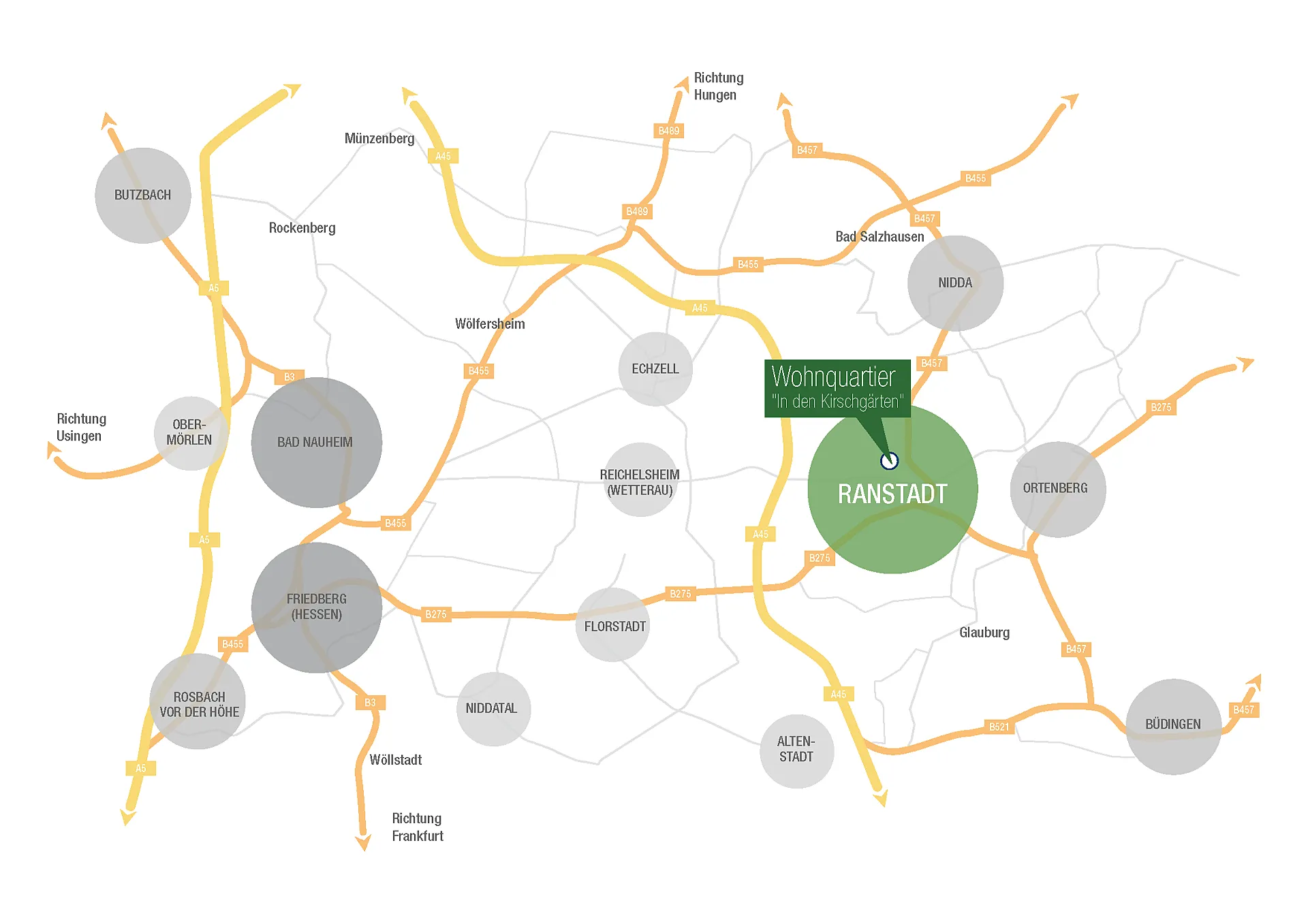 standort-immobilien-kirschgaerten-ranstadt