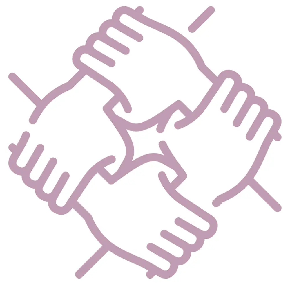 Icon-Gemeinschaft