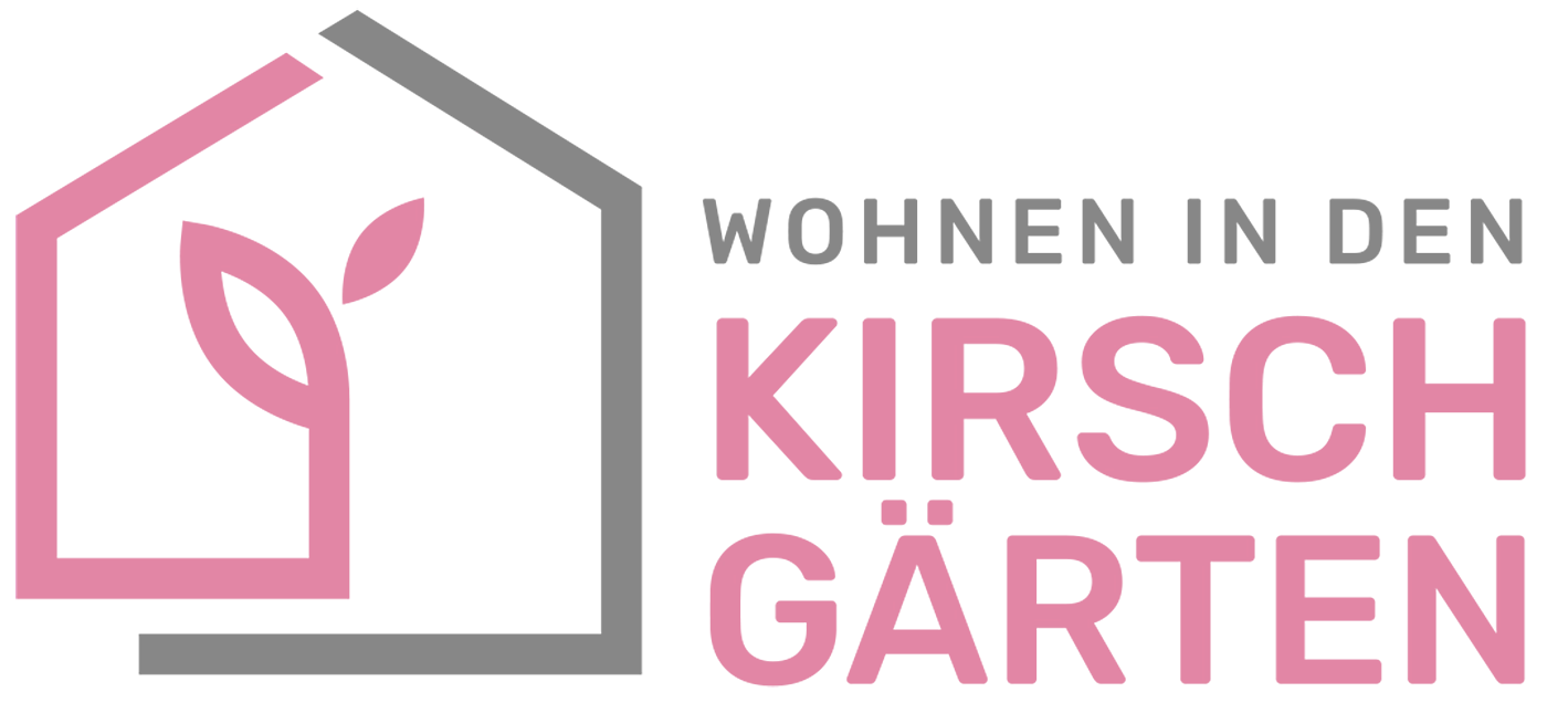 Kirschgärten Ranstadt Logo