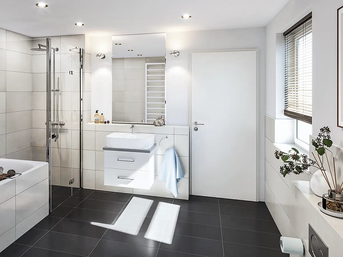 barrierefreiheies-badezimmer-kirschgaerten-ranstadt