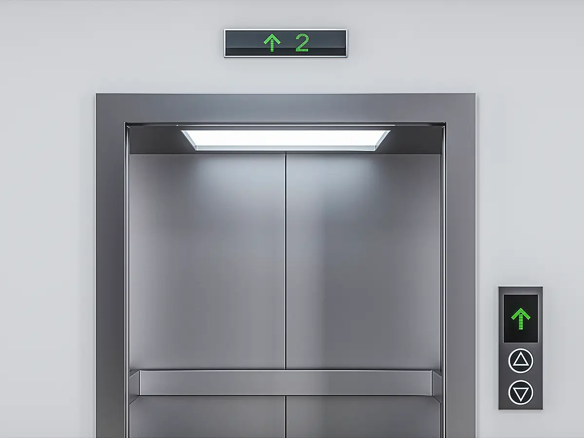 barrierefreiheit-aufzug-kirschgaerten-ranstadt