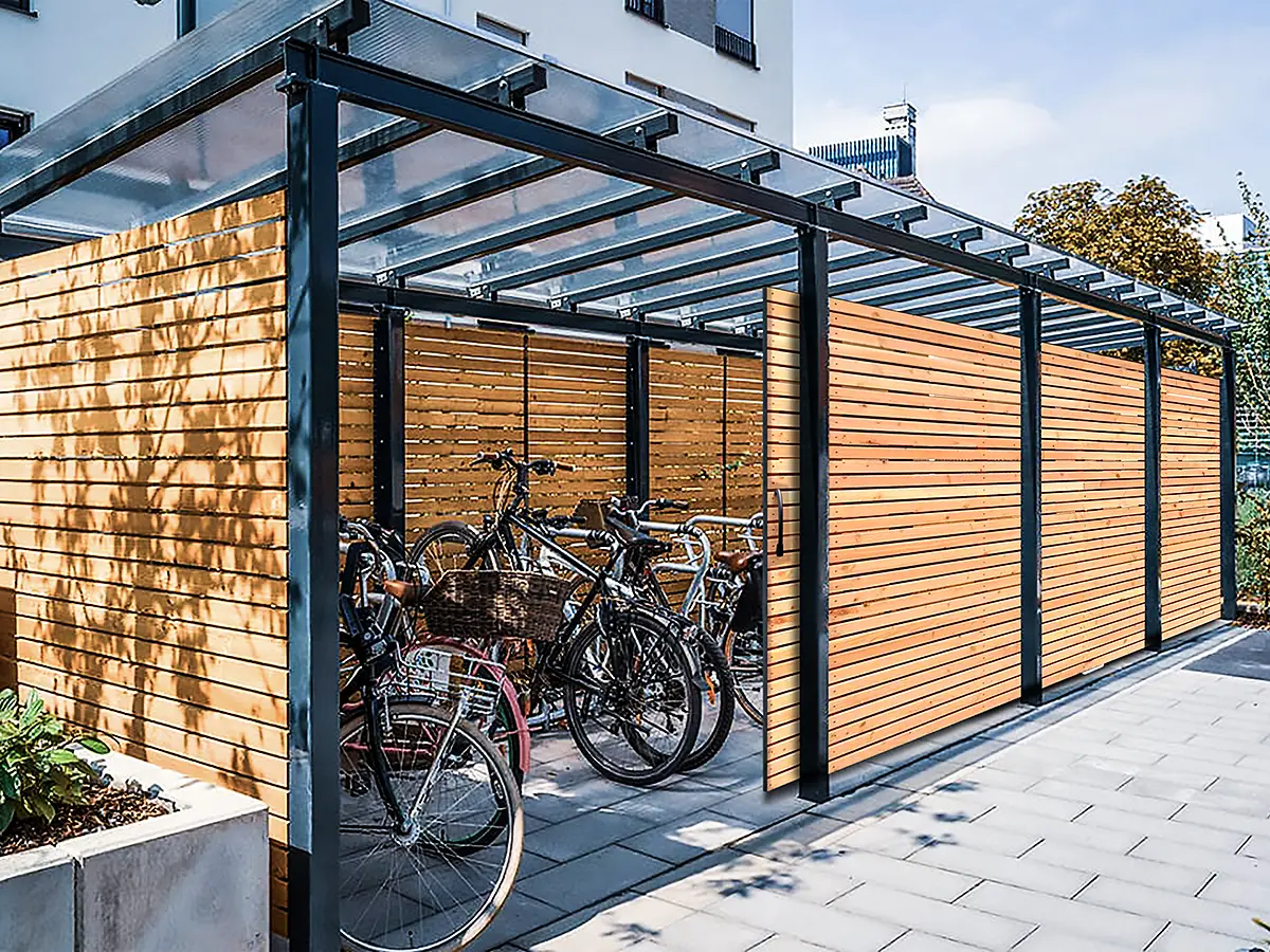 fahrradgarage-kirschgaerten-ranstadt fahrradgarage-kirschgaerten-ranstadt