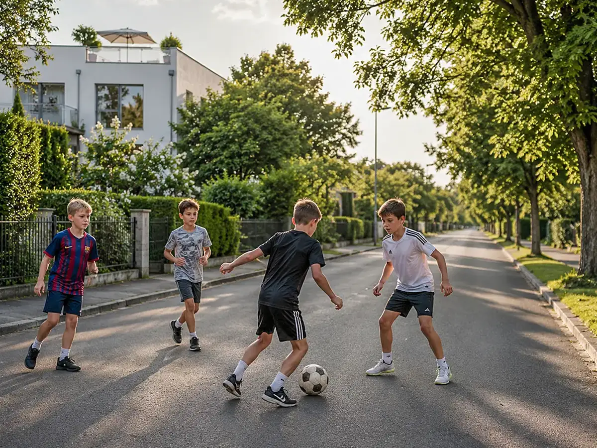 fussball-kirschgaerten-ranstadt
