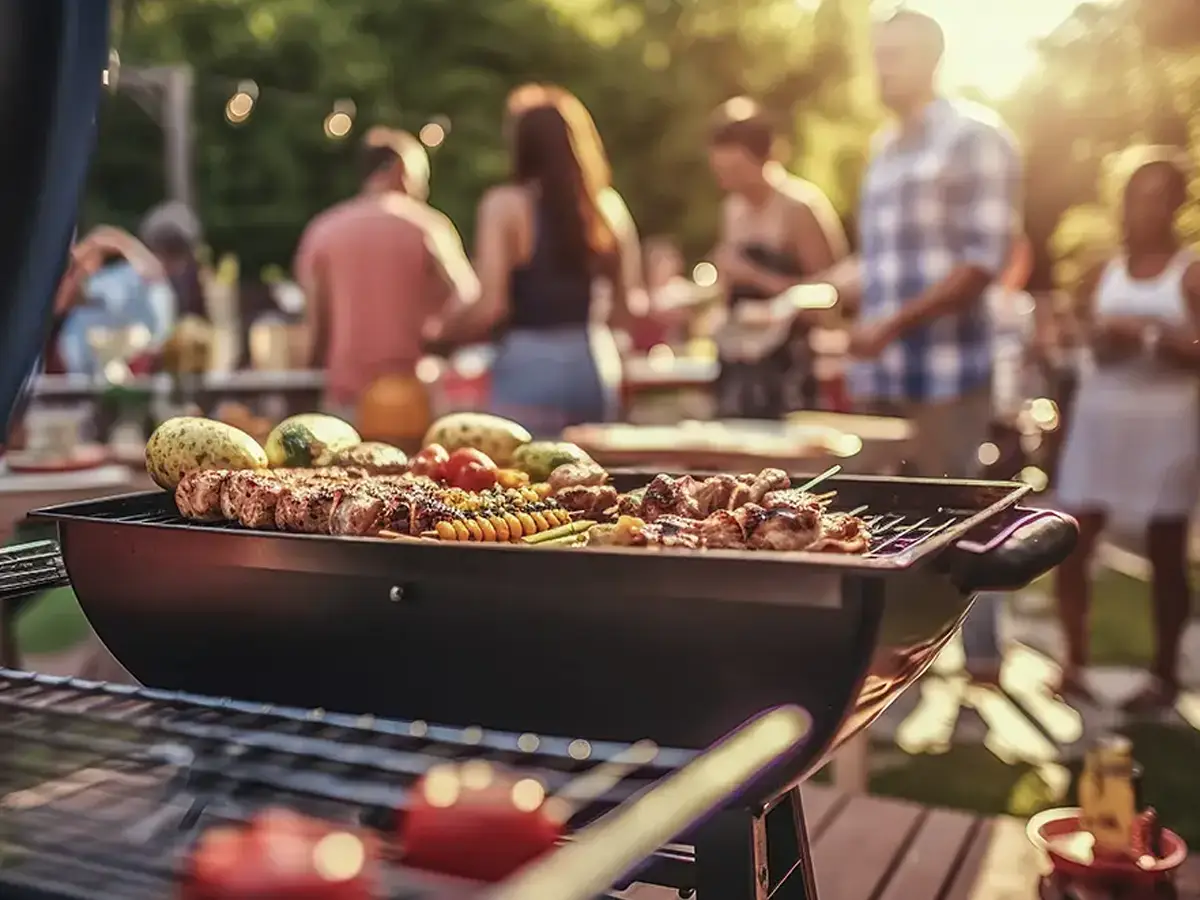 grillfest-kirschgaerten-ranstadt