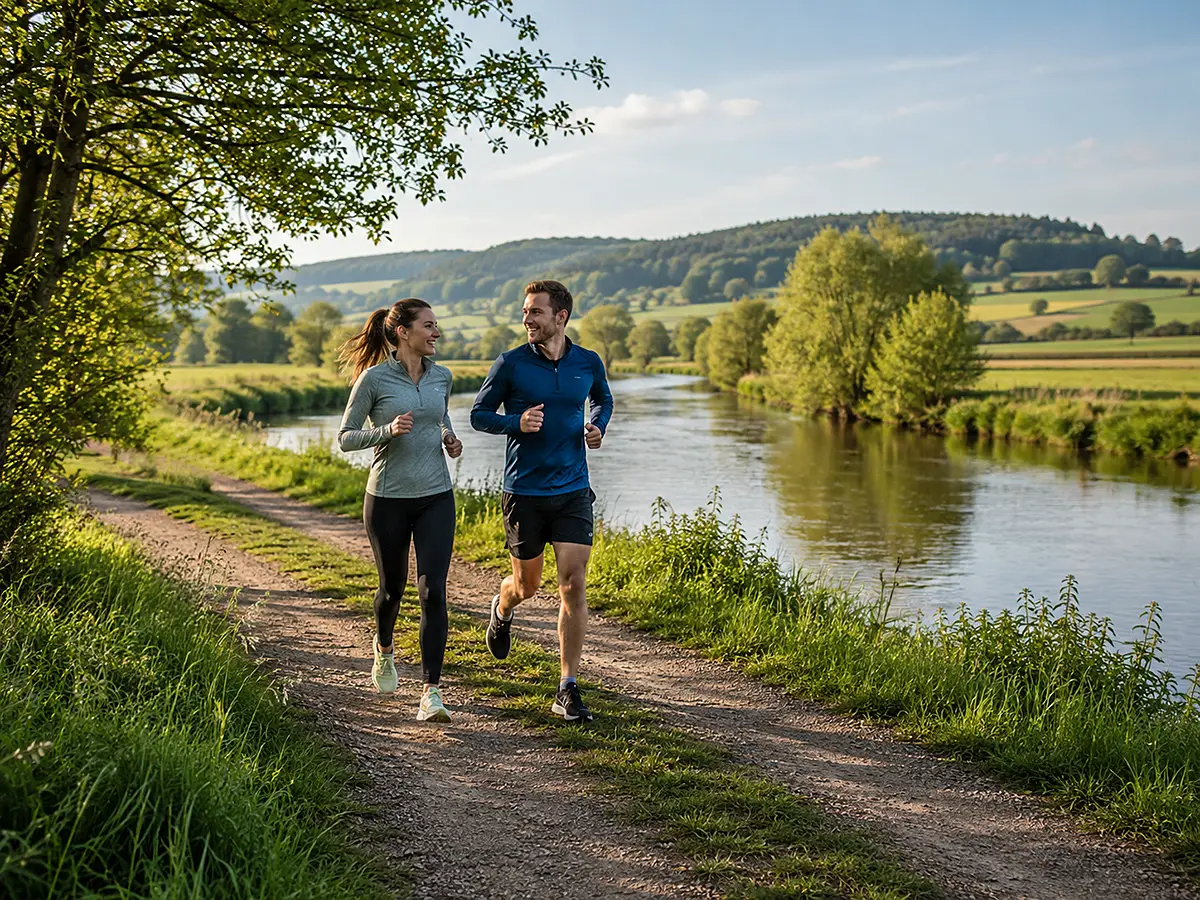 outdoor-sport-kirschgaerten-ranstadt