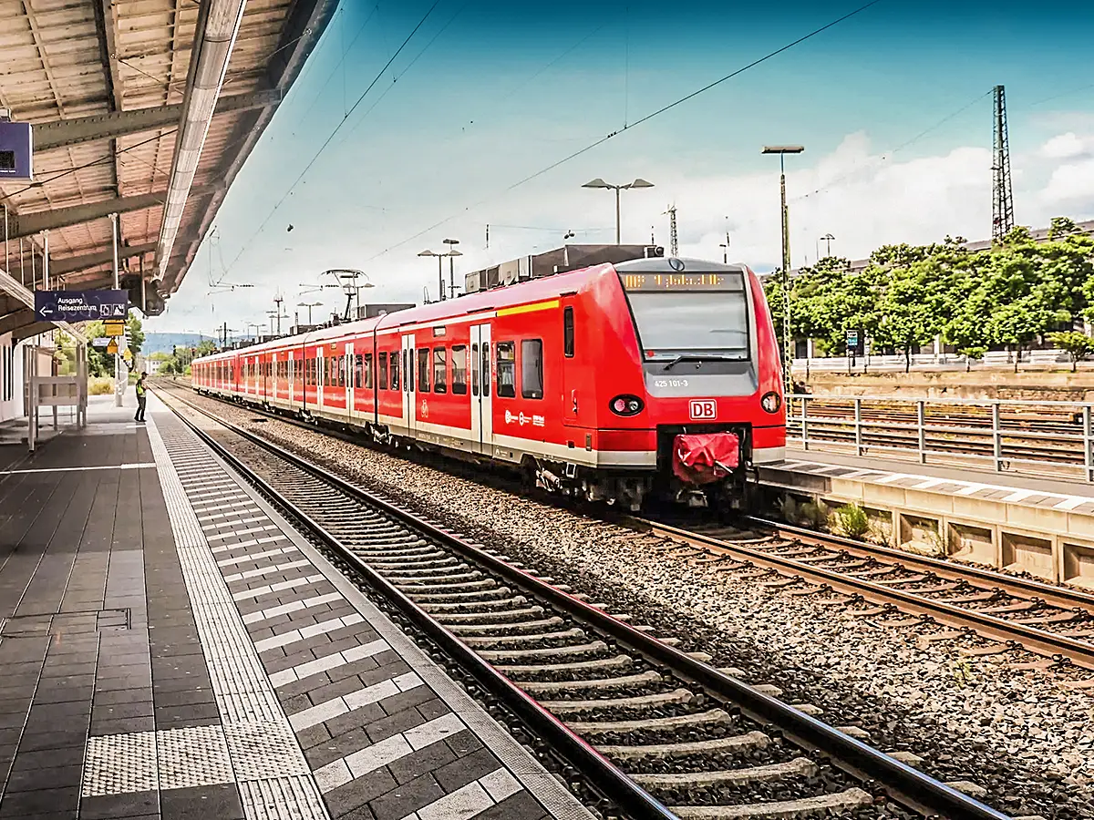 regionalbahn-frankfurt-kirschgaerten-ranstadt