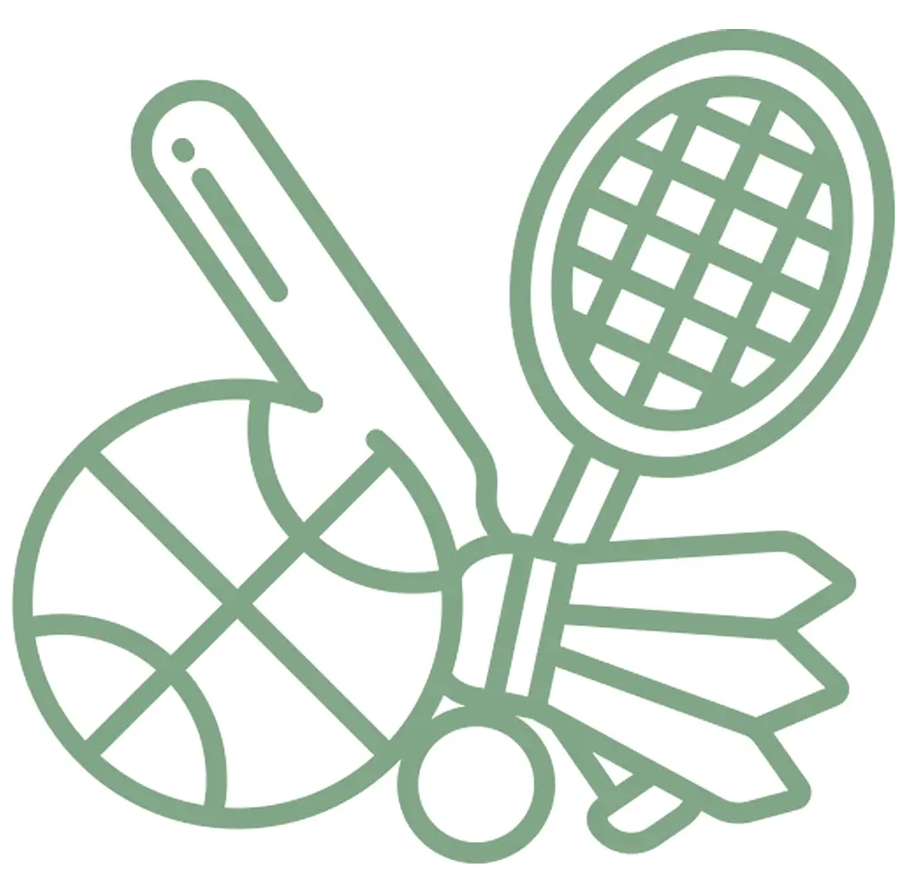 spiel-und-sport-kirschgaerten-ranstadt