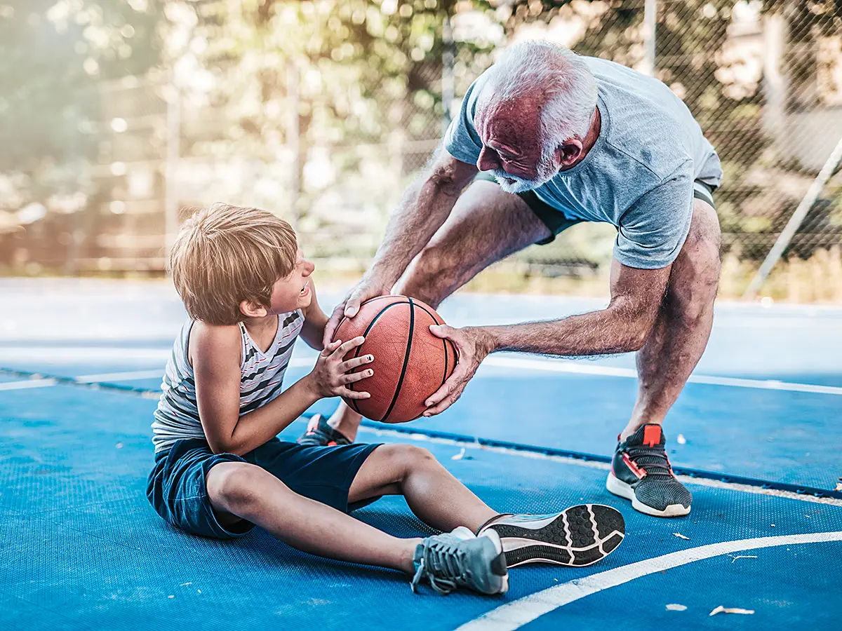 streetball-in-den-kirschgaerten-ranstadt
