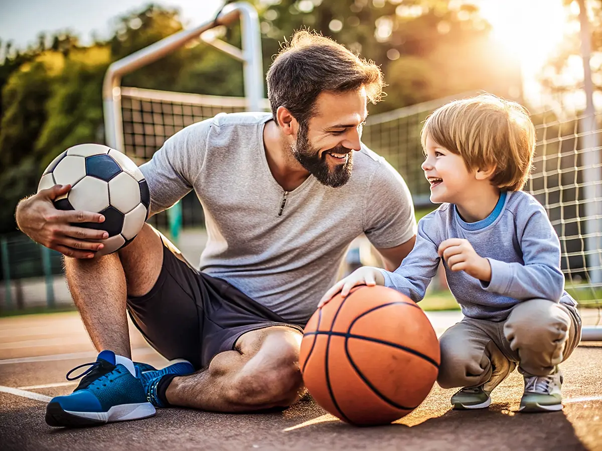 streetsoccer-in-den-kirschgaerten-ranstadt