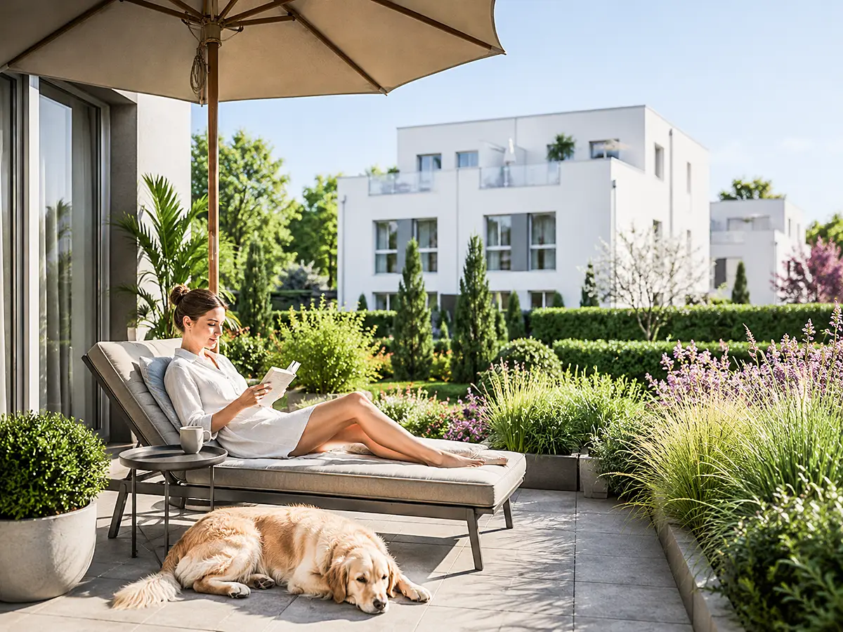 terrasse-gemuetlich-kirschgaerten-ranstadt terrasse-gemuetlich-kirschgaerten-ranstadt
