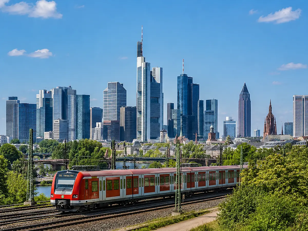 wohnen-in-der naehe-von-frankfurt