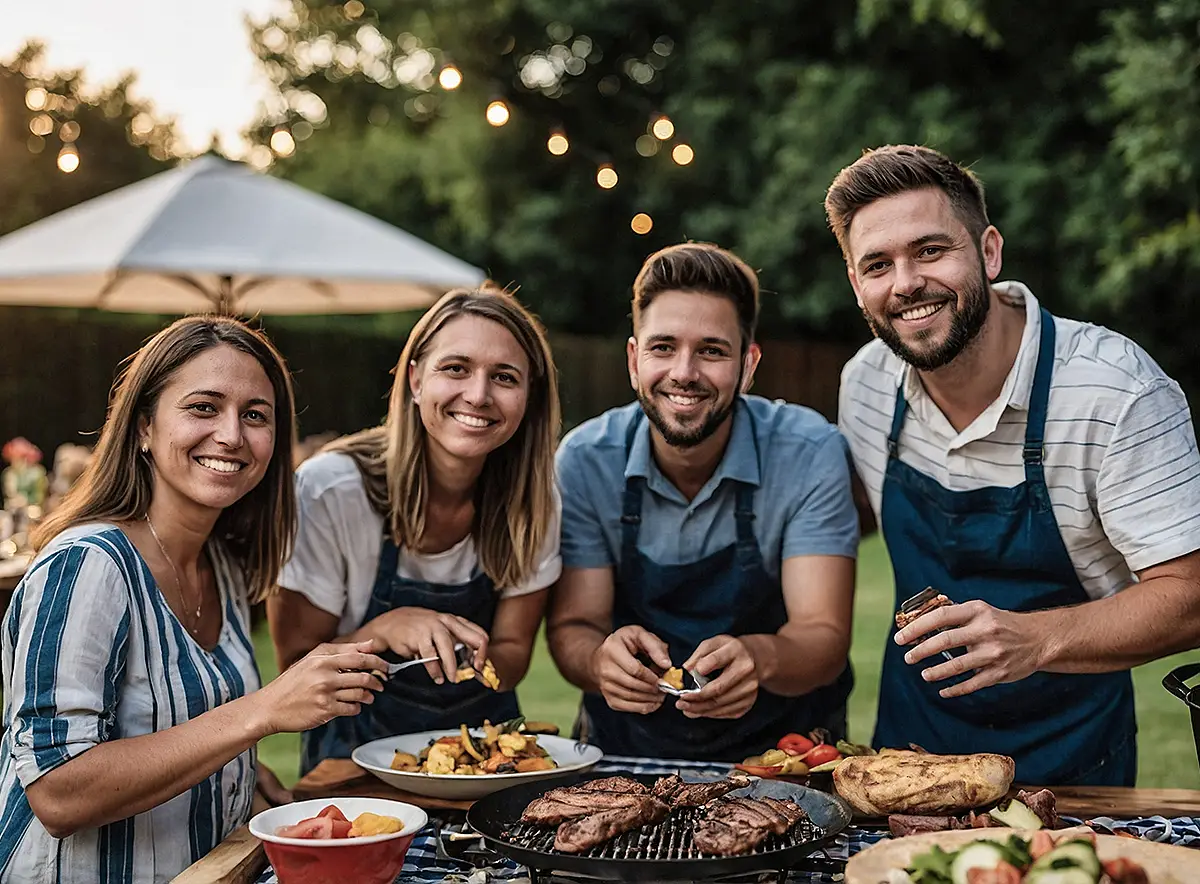 zusammen-grillen-in-den-kirschgaerten-ranstadt zusammen-grillen-in-den-kirschgaerten-ranstadt